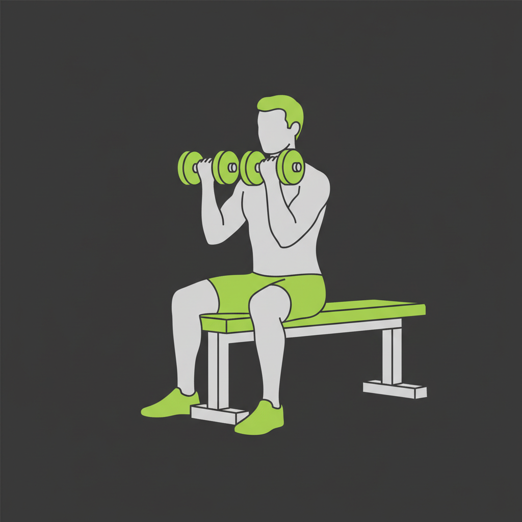 Arnoldpress
