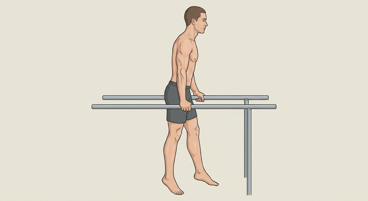 Dips