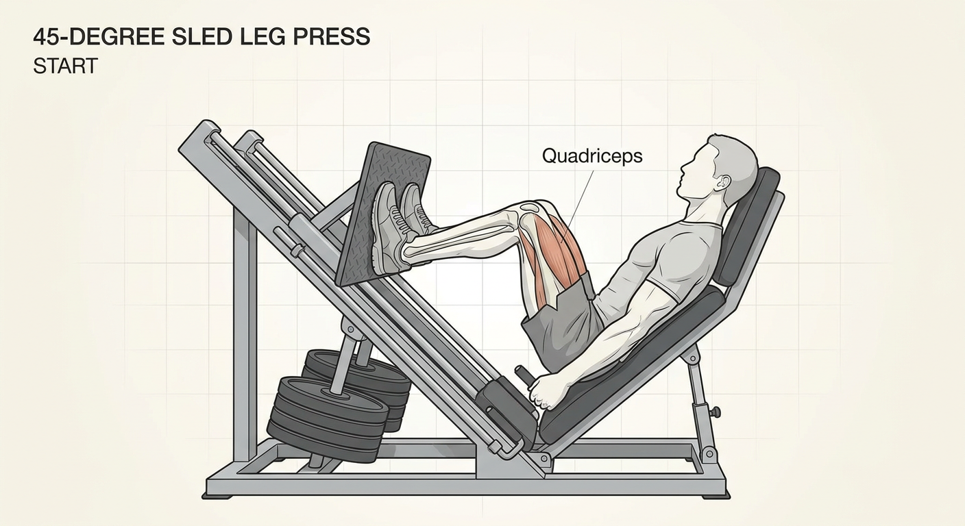 Benpress